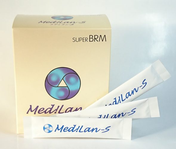 Med!Lan-S - Image 3